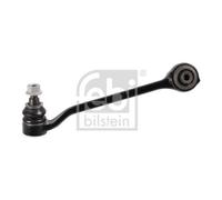 Braccio Oscillante Sospensione Ruota Febi Bilstein 171607 per Bmw