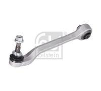 Braccio Oscillante Sospensione Ruota Febi Bilstein 171631 per Bmw