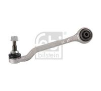 Braccio Oscillante Sospensione Ruota Febi Bilstein 171632 per Bmw