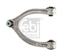 Braccio Oscillante Sospensione Ruota Febi Bilstein 172771 per Mercedes Benz