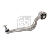 Braccio Oscillante Sospensione Ruota Febi Bilstein 174778 per Mercedes Benz