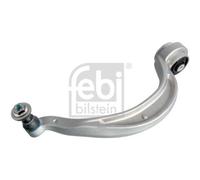 FEBI BILSTEIN 177707 Braccio oscillante, sospensione ruota