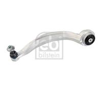 FEBI BILSTEIN 177708 Braccio oscillante, sospensione ruota