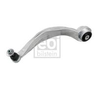 FEBI BILSTEIN 177728 Braccio oscillante, sospensione ruota