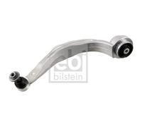 FEBI BILSTEIN 177732 Braccio oscillante anteriore per