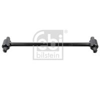 FEBI BILSTEIN Braccio oscillante 178263 sospensione ruota per IVECO EUROCARGO 2000-2015