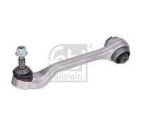 FEBI BILSTEIN 183719 Braccio oscillante, sospensione ruota
