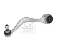 Braccio Oscillante Sospensione Ruota Febi Bilstein 194291 per Bmw