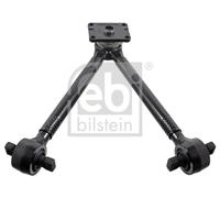 Manubrio, sospensione ruota FEBI BILSTEIN 21200