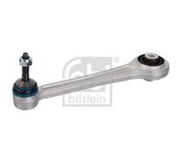 Braccio Oscillante Sospensione Ruota Febi Bilstein 21425 per Bmw Rolls Royce