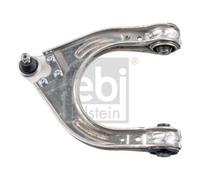 FEBI BILSTEIN 21445 Braccio oscillante, sospensione ruota