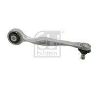 FEBI BILSTEIN 21893 Braccio oscillante, sospensione ruota