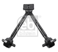FEBI BILSTEIN 21908 Braccio oscillante, Sospensione ruota per MAN