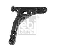 Braccio Oscillante Sospensione Ruota Febi Bilstein 22862 per Ford Ford Usa