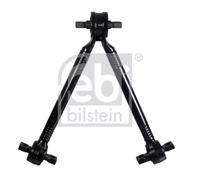 Manubrio, sospensione ruota FEBI BILSTEIN 24006