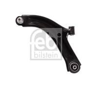 Febi Bilstein Braccio Oscillante, Sospensione Ruota 24251