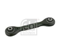 FEBI BILSTEIN Braccio oscillante 26208 posteriore sinistro triangolare sospensione ruota per BMW