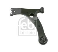 Braccio oscillante Assale anteriore Sx Braccio trasversale oscillante 26598