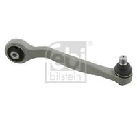 Braccio di controllo, sospensione ruota FEBI BILSTEIN 27264 Assale anteriore, destro, posteriore