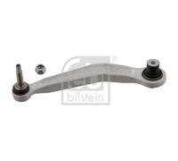 Braccio Oscillante Sospensione Ruota Febi Bilstein 28291 per Bmw