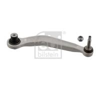 Braccio oscillante Assale posteriore Dx Braccio trasversale oscillante 28292