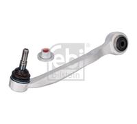 FEBI BILSTEIN 29242 Braccio oscillante, Sospensione ruota per BMW,BMW (BRILLIANC