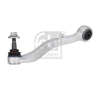 FEBI BILSTEIN 29243 Braccio oscillante anteriore per