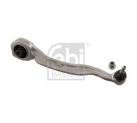 Braccio Oscillante Sospensione Ruota Febi Bilstein 30195 per Mercedes Benz