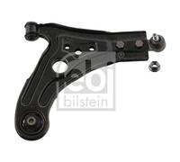 FEBI BILSTEIN 30606 Braccio oscillante, Sospensione ruota per CHEVROLET,DAEWOO