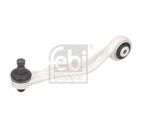FEBI BILSTEIN Braccio oscillante 31331 – sospensione ruota assale anteriore Dx superiore