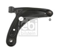 Braccio oscillante Assale anteriore Dx Braccio trasversale oscillante 32420