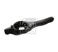 FEBI BILSTEIN 32582 Braccio oscillante, sospensione ruota