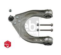 Braccio Oscillante Sospensione Ruota Febi Bilstein 33210 Prokit per