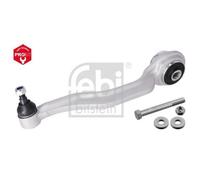 FEBI BILSTEIN 33351 Braccio oscillante, sospensione ruota