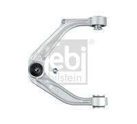 Braccio Oscillante Sospensione Ruota Febi Bilstein 34287 per Alfa Romeo