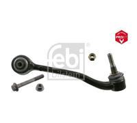 Braccio Oscillante Sospensione Ruota Febi Bilstein 34671 Prokit per Bmw