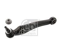Braccio oscillante Assale anteriore Sx Braccio trasversale oscillante 36328