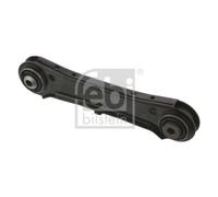 Braccio Oscillante Sospensione Ruota Febi Bilstein 36402 per Bmw