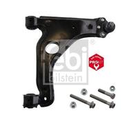 FEBI BILSTEIN 38274 Braccio oscillante, sospensione ruota