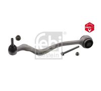 FEBI BILSTEIN 40303 Braccio oscillante, Sospensione ruota per BMW