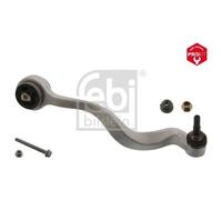 Braccio oscillante Assale anteriore Dx Braccio trasversale oscillante 40314