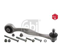 Braccio Oscillante Sospensione Ruota Febi Bilstein 40743 Prokit per Audi Seat