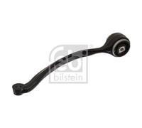 Braccio oscillante Assale anteriore Sx Braccio trasversale oscillante 40821