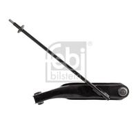FEBI BILSTEIN 41352 Braccio oscillante, sospensione ruota