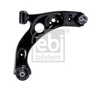 FEBI BILSTEIN 41364 Braccio oscillante, sospensione ruota