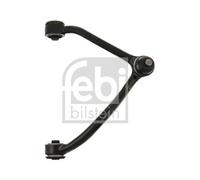 Braccio Oscillante Sospensione Ruota Febi Bilstein 41766 per Kia