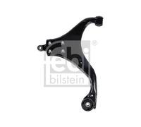 FEBI BILSTEIN 41797 Braccio oscillante, sospensione ruota