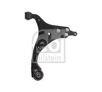 FEBI BILSTEIN 41807 Braccio oscillante, sospensione ruota