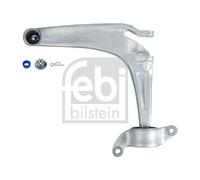 FEBI BILSTEIN 42147 Braccio oscillante, Sospensione ruota per HONDA