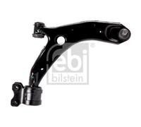 FEBI BILSTEIN 42432 Braccio oscillante anteriore destra per